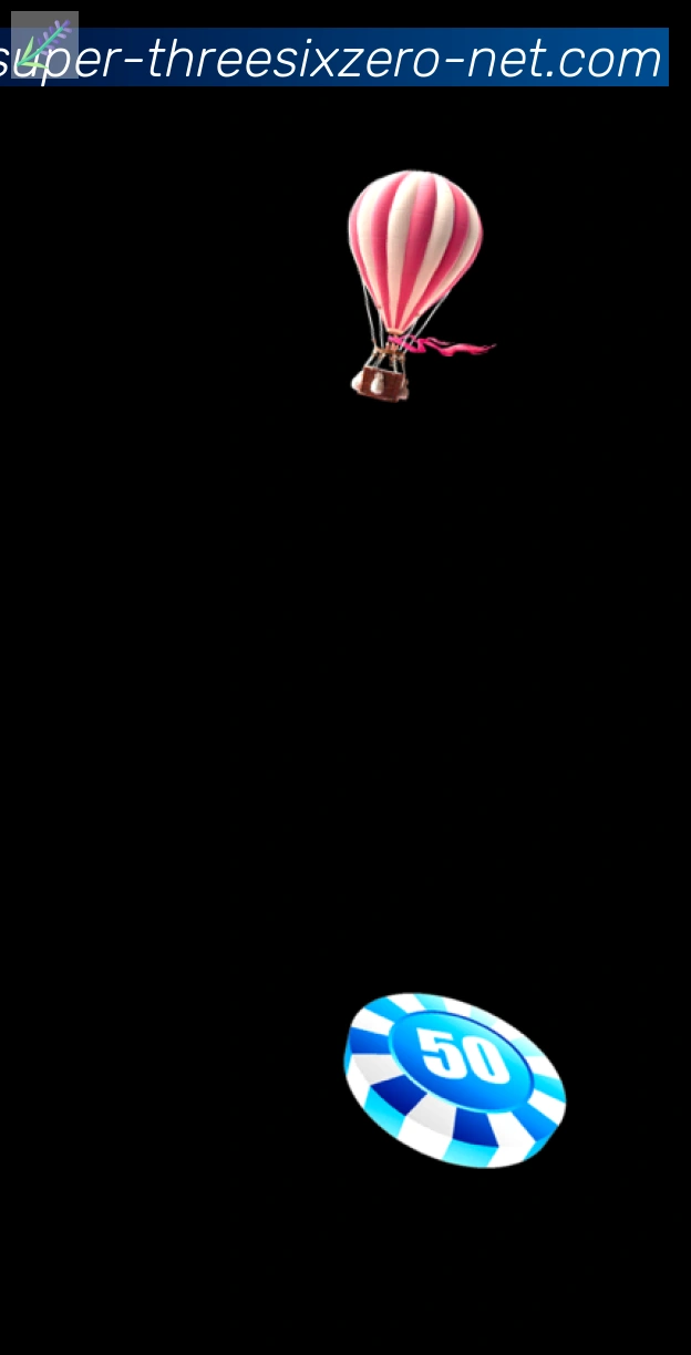 奖项4